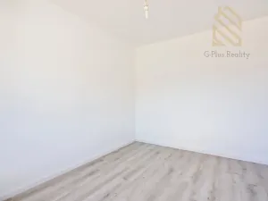 Prodej rodinného domu, Málkov, 116 m2