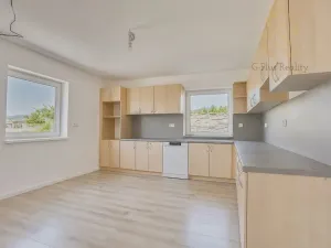Prodej rodinného domu, Málkov, 116 m2
