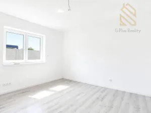 Prodej rodinného domu, Málkov, 116 m2