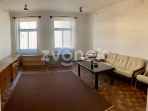 Prodej bytu 4+1, Zlín, Lešetín I, 89 m2