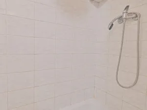 Pronájem bytu 1+kk, Brno, bratří Sapáků, 29 m2