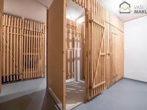 Pronájem bytu 3+1, Kutná Hora, Dolní, 78 m2