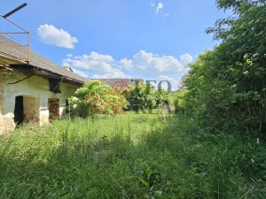 Prodej rodinného domu, Velké Opatovice, Horensko, 174 m2