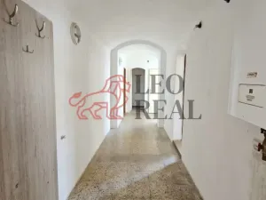 Prodej rodinného domu, Velké Opatovice, Horensko, 174 m2