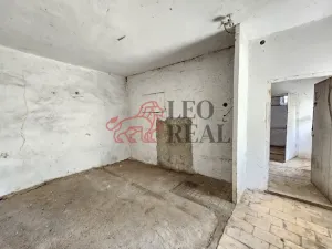 Prodej rodinného domu, Velké Opatovice, Horensko, 174 m2
