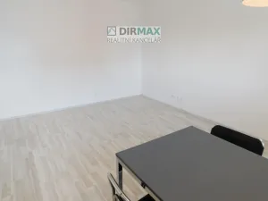 Pronájem bytu 2+kk, Plzeň - Lobzy, Koterovská, 62 m2