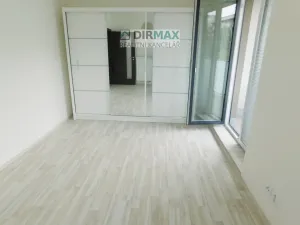 Pronájem bytu 2+kk, Plzeň - Lobzy, Koterovská, 62 m2