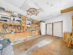 Prodej rodinného domu, Žirovnice - Vlčetín, 130 m2