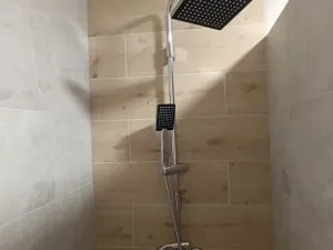 Pronájem bytu 3+1, Slavkov, Zámecká, 73 m2