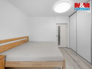 Prodej rodinného domu, Chlumec, Chlumecká, 260 m2