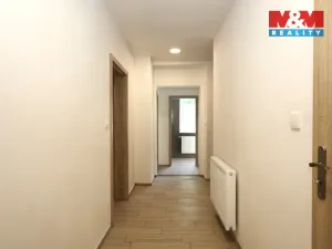 Prodej rodinného domu, Orlová - Poruba, Porubská, 190 m2
