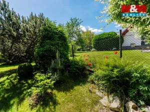 Prodej rodinného domu, Varnsdorf, Horská, 220 m2
