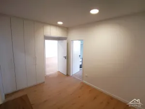 Pronájem bytu 2+kk, Jihlava, Čajkovského, 67 m2