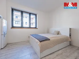Prodej rodinného domu, Louny, Prokopova, 240 m2