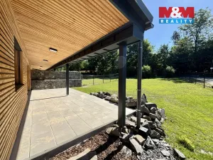 Prodej bytu 3+kk, Ostrava - Radvanice, Dvořáčkova, 100 m2