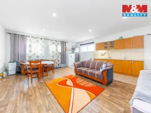 Prodej obchodního prostoru, Čebín, 649 m2