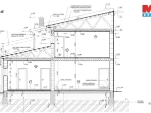 Prodej obchodního prostoru, Čebín, 649 m2