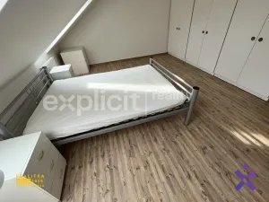 Pronájem bytu 4+kk, Napajedla, 155 m2