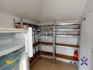 Pronájem bytu 4+kk, Napajedla, 155 m2