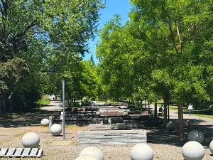 Prodej bytu 1+kk, Praha - Malešice, Počernická, 24 m2