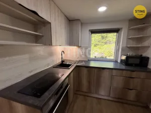 Prodej chaty, Mosty u Jablunkova, 70 m2