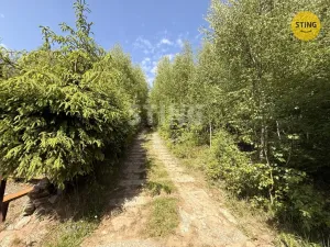 Prodej chaty, Mosty u Jablunkova, 70 m2