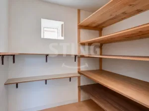 Prodej rodinného domu, Horní Jelení - Dolní Jelení, 100 m2