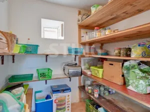Prodej rodinného domu, Horní Jelení - Dolní Jelení, 100 m2