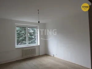 Prodej bytu 1+1, Havířov, Rušná, 38 m2