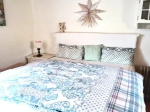Prodej rodinného domu, Horní Životice, 93 m2