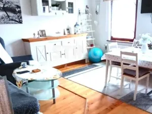 Prodej rodinného domu, Horní Životice, 93 m2