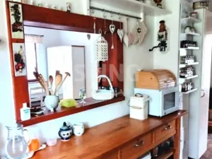 Prodej rodinného domu, Horní Životice, 93 m2