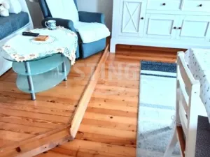 Prodej rodinného domu, Horní Životice, 93 m2