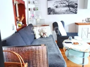 Prodej rodinného domu, Horní Životice, 93 m2