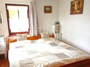 Prodej rodinného domu, Horní Životice, 93 m2