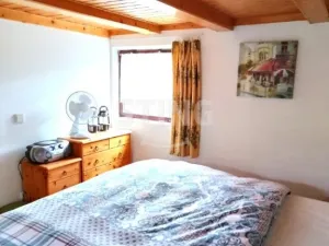 Prodej rodinného domu, Horní Životice, 93 m2