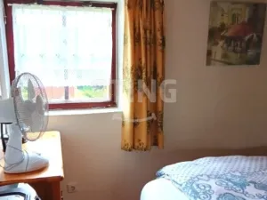 Prodej rodinného domu, Horní Životice, 93 m2