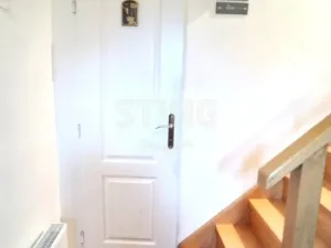 Prodej rodinného domu, Horní Životice, 93 m2