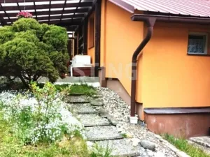 Prodej rodinného domu, Horní Životice, 93 m2