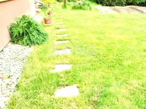 Prodej rodinného domu, Horní Životice, 93 m2