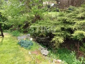 Prodej rodinného domu, Horní Životice, 93 m2