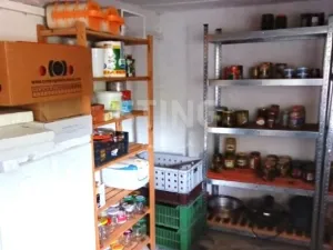 Prodej rodinného domu, Horní Životice, 93 m2