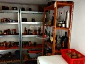 Prodej rodinného domu, Horní Životice, 93 m2