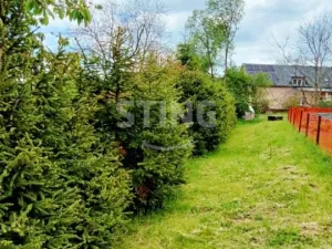 Prodej rodinného domu, Horní Životice, 93 m2