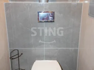 Pronájem bytu 3+kk, Karviná, Sovova, 57 m2