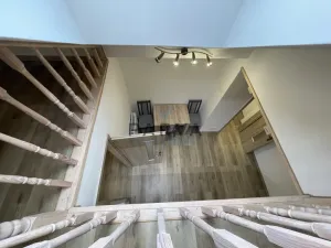 Pronájem bytu 1+1, Plzeň - Jižní Předměstí, Skvrňanská, 45 m2