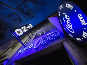 Prodej bytu 2+kk, Praha, Jana Želivského, 39 m2