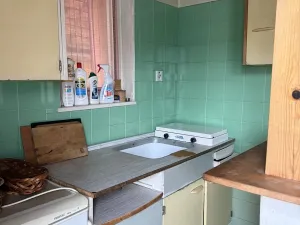 Prodej chaty, Třinec, 66 m2