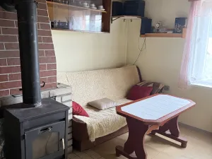 Prodej chaty, Třinec, 66 m2