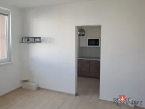 Pronájem bytu 2+1, Bílovec, Radotínská, 46 m2